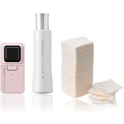BTイオン美顔器一式 BT-N10 BTイオン BOX スターターキット
