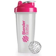 BlenderBottle(ブレンダーボトル) オリジナル 28oz(約800ml) ピンク BB28-03