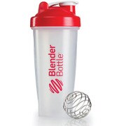 BlenderBottle(ブレンダーボトル) オリジナル 28oz(約800ml) レッド BB28-05