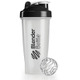 BlenderBottle（ブレンダーボトル） オリジナル 28oz（約800ml） ブラック BB28-08