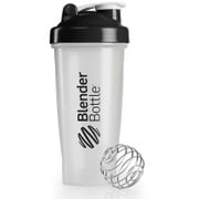 BlenderBottle(ブレンダーボトル) オリジナル 28oz(約800ml) ブラック BB28-08