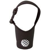 BlenderBottle(ブレンダーボトル) 20オンス用スリング(ボトルカバー) ブラック IS20-SSBK