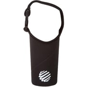 BlenderBottle(ブレンダーボトル) 28オンス用スリング(ボトルカバー) ブラック IS28-SSBK