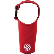 BlenderBottle(ブレンダーボトル) 28オンス用スリング(ボトルカバー) レッド IS28-SSR