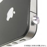 B001 [イヤホンジャックアクセサリー]