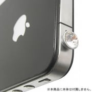B319 [イヤホンジャックアクセサリー]