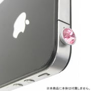 B209 [イヤホンジャックアクセサリー]