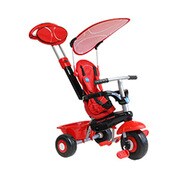 Sport（スポーツ） レッド