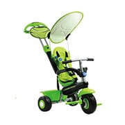 Sport（スポーツ） グリーン