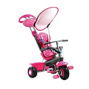 Sport（スポーツ） ピンク