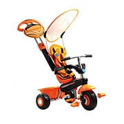 Sport（スポーツ）オレンジ
