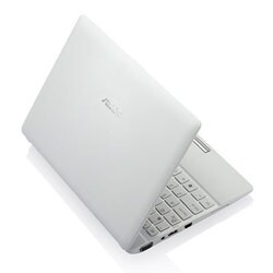 ASUS Eee PC X101CH HDD320GB メモリ1GB　BIOS 確認ジャンク(121639 Asus Eee PC X101CH 10.1-inch Netbook (Purple) - (Intel Atom N2600