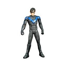 バットマン X6108 レガシー シングルス Nightwing