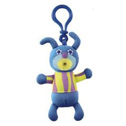 ヨドバシ.com - マテル Mattel ミニシンガマジック！ [ブルー