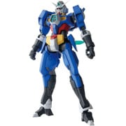 AGE-1S ガンダムAGE-1 スパロー [MG 1/100 機動戦士ガンダムAGE]