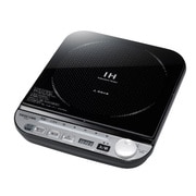 IH調理器 TIH207 K