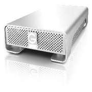 G-DRIVE 1000JP 1000JP 0G02179
