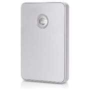 G-DRIVE Mobile 1000GB JP Silver 0G02232