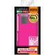 RT-SH06DC3/P [docomo AQUOS PHONE SH-06D用ハードコーティングシェル]