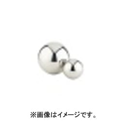 スチールボール1.0mm [ディテールアップパーツ]