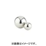 スチールボール1.2mm [ディテールアップパーツ]
