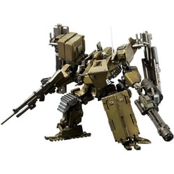 バンダイ•スーパーロボット超合金•アーマードコアV•UCR-10/A Amazon.co.jp: TAMASHII NATIONS スーパーロボット超合金