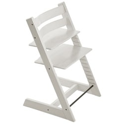 STOKKE トリップトラップ　ホワイトウォッシュ　ストッケ アカチャンホンポ（赤ちゃん本舗）の公式ネット通販 ｜ストッケ