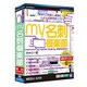my名刺倶楽部 節約ボックス [Windows]