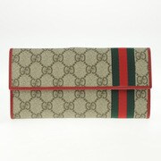 282427-FCIJG/8505 [長財布]