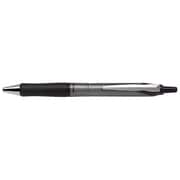 アクロボール 250(中字)黒インク1.0mmボールペン ブラック BAB-25M-BB