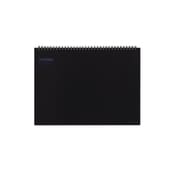 リングノート<CamiApp> A4 方眼罫 ス-TCA93S