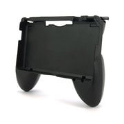 3WF1354 [トリガーグリップ3D 3DS用]