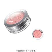 トゥルー マッチ ブラッシュ [01 ピンクマシュマロ]