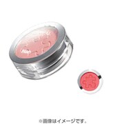 トゥルー マッチ ブラッシュ [02 ローズチーク]