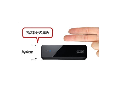 その他 Buffalo - BUFFALO HD-AVS2.0TU2/VJ Amazon | BUFFALO 家電対応モデル 外付けハードディスク 2.0TB