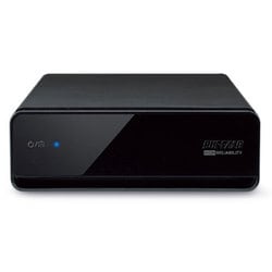 その他 Buffalo - BUFFALO HD-AVS2.0TU2/VJ Amazon | BUFFALO 家電対応モデル 外付けハードディスク 2.0TB