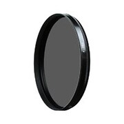 BWF 49MM AUC-MRC2-DHXS-B-B-BW [レンズフィルター 49mm (CPL)]