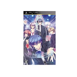 ヨドバシ.com - 拓洋興業 TAKUYO 神さまと恋ゴコロ [PSPソフト