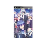 神さまと恋ゴコロ [PSPソフト]