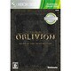 The Elder Scrolls IV：オブリビオン Game of the Year Edition [XB360ソフト]