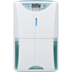 人気 ヨドバシ.com - コロナ CORONA 除湿機（コンプレッサー方式 除湿機・乾燥機