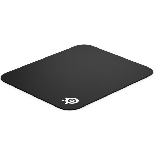 SteelSeries QcK mini ゲーミングマウスパッド 63005
