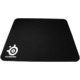 SteelSeries QcK ゲーミングマウスパッド 63004