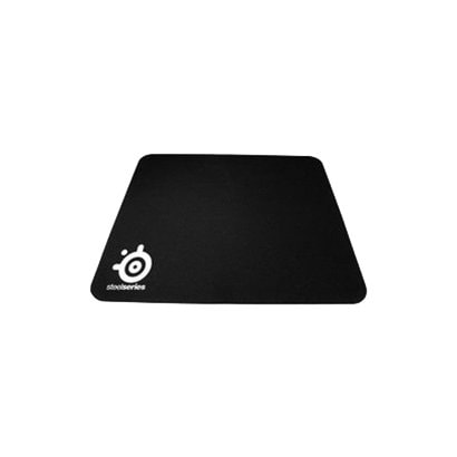 SteelSeries QcK ゲーミングマウスパッド 63004