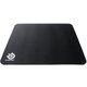 SteelSeries QcK mass ゲーミングマウスパッド 63010
