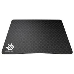 SteelSeries 3HD ゲーミングマウスパッド 63201