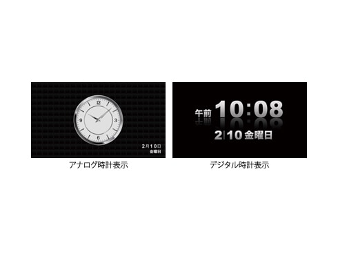 ヨドバシ.com - シャープ SHARP LC-32H7 [32V型 地上・BS・CSデジタル 