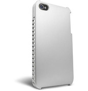 IP4GLL-SNO [iPhone4/4s用ケース]