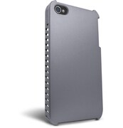 IP4GLL-GMT [iPhone4/4s用ケース]