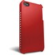 IP4GLL-RED [iPhone4/4s用ケース]